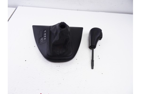 Pomo palanca cambio, Bmw Serie X5 (E53) 3.0i 2000, 8408029