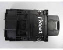 Conmutador de arranque, Renault Megane Iii Coupe Dynamique 2009, 285909828R