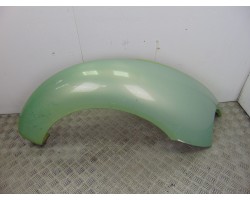 Aleta delantera derecha, Volkswagen New Beetle Berlina (9C1/1C1) 1.9 Tdi 1999