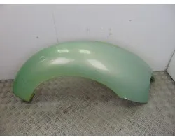 Aleta delantera derecha, Volkswagen New Beetle Berlina (9C1/1C1) 1.9 Tdi 1999