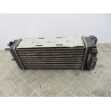 9656503980 INTERCOOLER CITROEN GRAND C4 PICASSO 9656503980 INTERCOOLER CITROEN GRAND C4 PICASSO