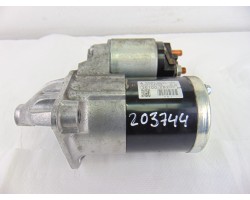 Motor arranque, Hyundai I30 (Gd) Classic 2012, 36100-2B200