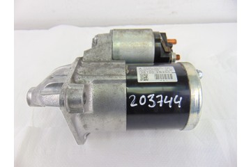 Motor arranque, Hyundai I30 (Gd) Classic 2012, 36100-2B200