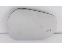 Cristal retrovisor izquierdo, Ford Puma Hybrid ST-Line 2021, L1TB17K741