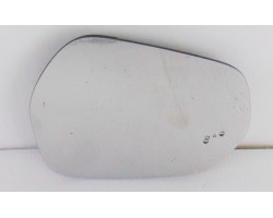 Cristal retrovisor izquierdo, Ford Puma Hybrid ST-Line 2021, L1TB17K741