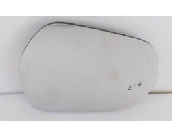 Cristal retrovisor izquierdo, Ford Puma Hybrid ST-Line 2021, L1TB17K741