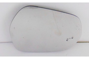 Cristal retrovisor izquierdo, Ford Puma Hybrid ST-Line 2021, L1TB17K741