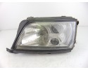 Faro izquierdo, Audi A6 Berlina (C4) 2.6 1996
