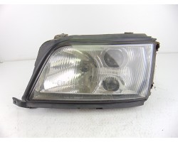 Faro izquierdo, Audi A6 Berlina (C4) 2.6 1996