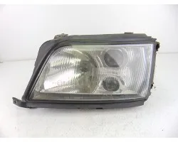 Faro izquierdo, Audi A6 Berlina (C4) 2.6 1996