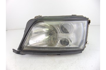 Faro izquierdo, Audi A6 Berlina (C4) 2.6 1996