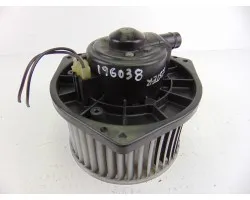 Motor calefaccion, Subaru Forester (S12/SH) XS Classic 2010, 502726-1760