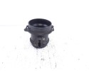 Caudalimetro, Audi A5 Coupe (8T) 2.7 Tdi 2008, 059906461N