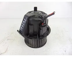 Motor calefaccion, Citroen C4 Cactus Feel 2018