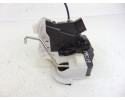 Cerradura puerta delantera derecha, Hyundai I20 (Gb) Classic 2015, 81320-C8040
