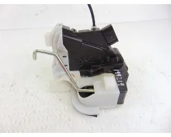 Cerradura puerta delantera derecha, Hyundai I20 (Gb) Classic 2015, 81320-C8040