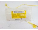 Airbag lateral derecho, Toyota Avensis Cross Sport (T27) Advance 2011, ASIENTO