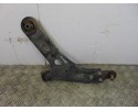 Brazo suspension inferior delantero izquierdo, Hyundai I30 (Gd) Classic 2012