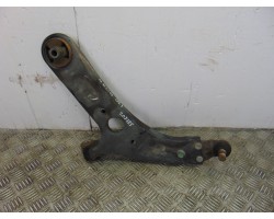 Brazo suspension inferior delantero izquierdo, Hyundai I30 (Gd) Classic 2012