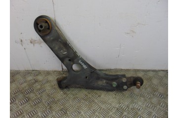 Brazo suspension inferior delantero izquierdo, Hyundai I30 (Gd) Classic 2012