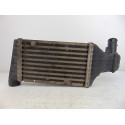 9129519 INTERCOOLER OPEL ASTRA G BERLINA 9129519 INTERCOOLER OPEL ASTRA G BERLINA