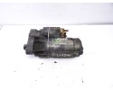 Motor arranque, Renault Laguna Ii Grandtour (KG0) Dynamique 2004, 8200237594