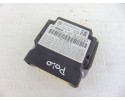 Centralita airbag, Volkswagen Polo V (6R1) Gti 2011, 6R0959655H