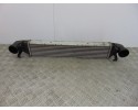 Intercooler, Mercedes-benz Clase C (Bm 203) Berlina 270 Cdi (203.016) 2001