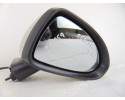 Retrovisor derecho, Opel Corsa D Cosmo 2009