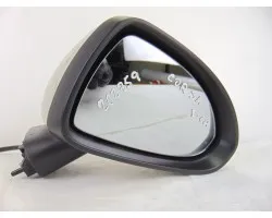 Retrovisor derecho, Opel Corsa D Cosmo 2009