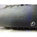 9129519 INTERCOOLER OPEL ASTRA G BERLINA 9129519 INTERCOOLER OPEL ASTRA G BERLINA