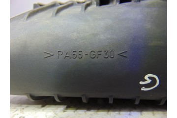 9129519 INTERCOOLER OPEL ASTRA G BERLINA