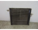 Condensador / radiador aire acondicionado, Ford Explorer 4.0 Xlt 1998