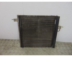 Condensador / radiador aire acondicionado, Ford Explorer 4.0 Xlt 1998