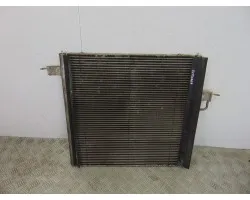 Condensador / radiador aire acondicionado, Ford Explorer 4.0 Xlt 1998