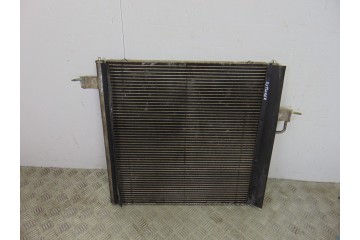 Condensador / radiador aire acondicionado, Ford Explorer 4.0 Xlt 1998