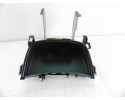 Guantera, Ford Puma Hybrid ST-Line 2021, L1TBS044C82ACW