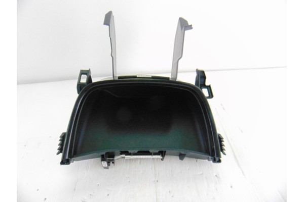 Guantera, Ford Puma Hybrid ST-Line 2021, L1TBS044C82ACW