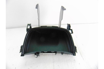 Guantera, Ford Puma Hybrid ST-Line 2021, L1TBS044C82ACW