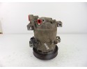 Compresor aire acondicionado, Nissan Almera Tino (V10M) Básico 2000, 2J55045010