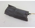 Airbag lateral izquierdo, Citroen Grand C4 Picasso Exclusive 2009, ASIENTO