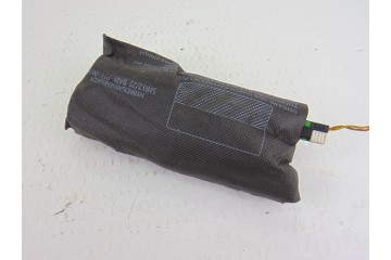 Airbag lateral izquierdo, Citroen Grand C4 Picasso Exclusive 2009, ASIENTO