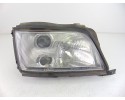 Faro derecho, Audi A6 Berlina (C4) 2.6 1996