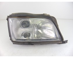 Faro derecho, Audi A6 Berlina (C4) 2.6 1996