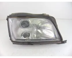 Faro derecho, Audi A6 Berlina (C4) 2.6 1996
