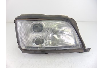 Faro derecho, Audi A6 Berlina (C4) 2.6 1996