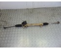 Cremallera direccion, Opel Corsa C Club 2002