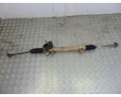 Cremallera direccion, Opel Corsa C Club 2002