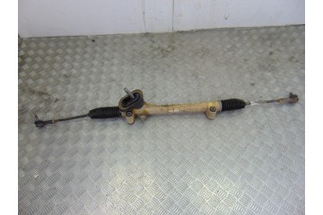Cremallera direccion, Opel Corsa C Club 2002