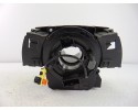 Anillo airbag, Ford Ecosport (CR6) Trend 2018
